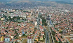 Aynı daireleri farklı kişilere satan 2 sanığa 305 yıl 7'şer ay hapis cezası