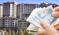 Ev sahibi ve kiracılara kötü haber! Erken zam kurnazlığı başladı