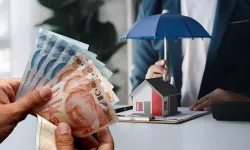 Bütün ev sahipleri dikkat yeni tutar belli oldu!