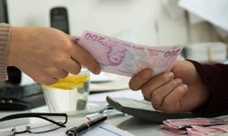 Evde Bakım Yardımı'na ilişkin düzenleme!