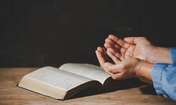 Evi ve aileyi her türlü kötülükten koruyan zırh gibi dua