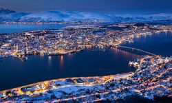 Vatandaşlara uyarı: Savaş çıkarsa mülklerinize el koyacağız