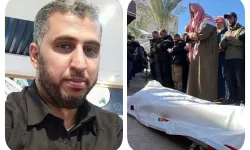 Direniş gruplarından Albay Estel suikastına tepki: İşbirlikçiler hesap verecek