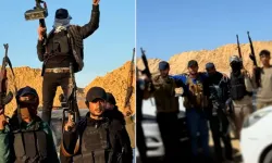 İşgalci rejim, Gazze'deki yeni işbirlikçi "milisleri" nasıl destekliyor?