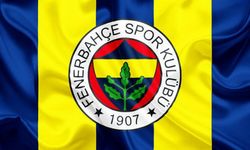Fenerbahçe Kulübü, ITserv Technology firmasıyla işbirliği anlaşması imzaladı