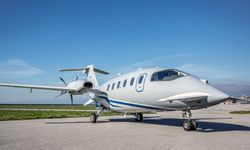 Trump’tan Kanada Uçaklarına "Sertifika" Darbesi!