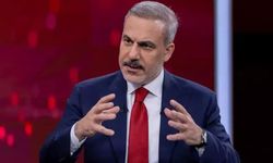 Hakan Fidan: Türkiye Avrupa Birliği’ne üye olsaydı Brexit olmazdı