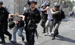 Siyonist askerden fidye tezgahı: Kaçırdım dedi