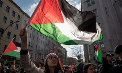 Duygusal refleksten küresel bir politika kültürüne!