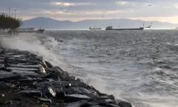 Bakanlıktan İstanbul'a uyarı!