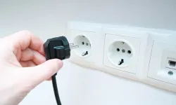 Fişten çekin, faturanızı düşürün: İşte o cihazlar