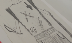 Yeni sosyal para birimi: Çocuklar avlanıyor