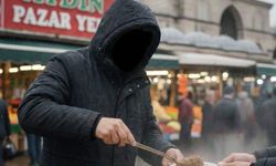 ''Domuz etiyle hayır yemeği" iddialarına Valilikten yanıt