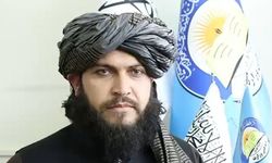 Afganistan'dan eğitim hakkındaki iddialara yanıt!