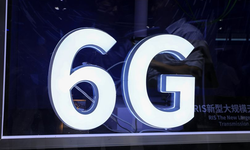Mikrosaniyede mesaj: 6G'ye geçiliyor