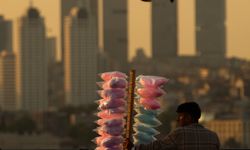 Seyyar satıcılara sıkı denetim geliyor