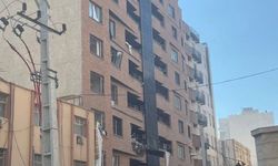 İran'da patlama: Komutana suikast iddiası