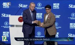 Hasan Bozdaş: Soykırımlar çağında sanatla insan kalmanın yollarını arıyoruz