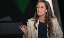 NATO ittifakını sarsacak sözler: NATO'dan derhal çıkalım!