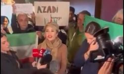 Siyonist akıl İran’dan sonra Türkiye’yi de mi karıştırma peşinde?