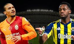 Galatasaray-Fenerbahçe derbisine fırtına engeli! İşte yeni tarihi