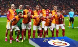Galatasaray’ın Şampiyonlar Liginde olası senaryoları