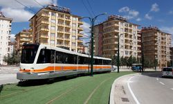 Gaziantep halkına güzel haber: Yarın ücretsiz olacak!