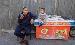 Radyolar, enkaz altından yeniden yayınlarına başladı!