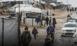 Gazze'de ikinci aşama uygulanmıyor: Avrupa koordinasyondan çekilmeyi tartışıyor