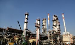 Siyonistler İran petrolünü neden vurmuyor? Vursa ne olur?