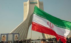 İran: Saldırıya uğrarsak durum kontrolden çıkar