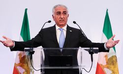 Rıza Pehlevi kimdir? İran'ın başına geçebilir mi?