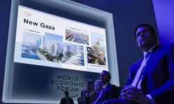 ABD'nin 180 gökdelenlik Gazze planının gerçek amacı ne?