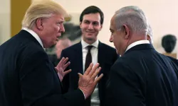 Epstein lağımı patladı: Trump'ı yöneten beyin