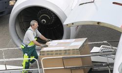 Kargonuz  kayıp mı oldu? İşte adım adım tazminat kazanma rehberi