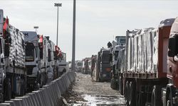 Siyasi hesaplar için ikiyüzlü izin!