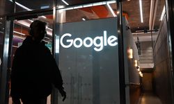 Google kabul etti: 68 milyon dolar ödeyecek
