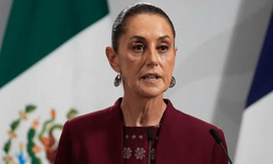 ABD'ye rağmen Küba'ya destek çıktı: Sevkiyata devam edilecek!