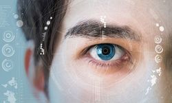 Göz muayenesinde yapay zekâ dönemi başlıyor!
