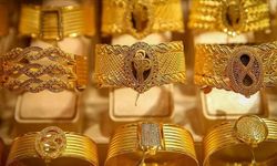 Gram altın ve gümüş sahiplerine kabus senaryosu: Eğer bu yaşanırsa...