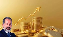 Gram altında ithalat yasağı sarsıntısı mı yaşanıyor? İslam Memiş tarih açıklayarak dikkat çekti!