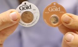 Gram ve çeyrek sahipleri dikkat: Şubat ayında göreceği rakam açıklandı