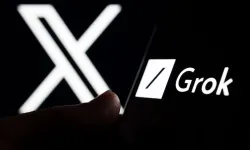Tepkiler çok büyüktü Grok, o özelliği kısmen kapattı