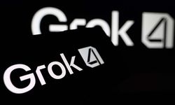 Bir ülkeden daha Grok'a darbe: Erişimi geçici olarak engelledi!