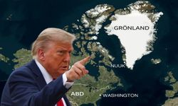 ABD’nin Grönland Hamlesi NATO Tartışmasını Alevlendirdi: “Bu, İttifakın Sonu Demek”