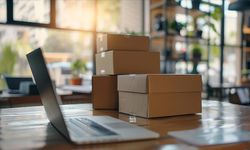 AK Parti'den gümrük vergisi açıklaması