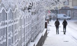 Meteoroloji'den kritik uyarılar