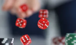 Kumar ocakları söndürdü: Bir vaka daha