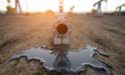 Ham Petrolün İki Farklı Yönü: ABD mi Venezuela mı? Rezervler, Üretim ve Niteliği Karşılaştırması