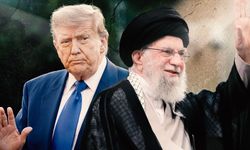 Trump'tan İran Açıklaması: Anlaşma yaparsak bu iyi olur; yapmazsak...